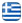 Complete Renovations Kozani – Yordan Nikolov – Construction Company – Roof Insulation – Plastering – Metal Frames – False Ceilings – Partitions Kozani - English